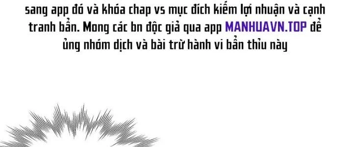 Trải Nghiệm Trở Thành Huyết Tộc Chapter 38 - 136