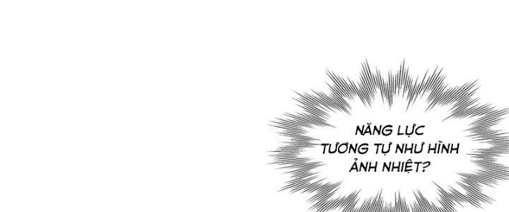Trải Nghiệm Trở Thành Huyết Tộc Chapter 38 - 143