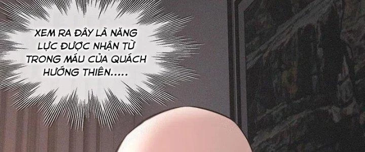 Trải Nghiệm Trở Thành Huyết Tộc Chapter 38 - 147