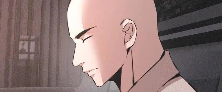 Trải Nghiệm Trở Thành Huyết Tộc Chapter 38 - 148