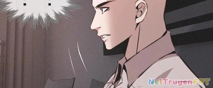 Trải Nghiệm Trở Thành Huyết Tộc Chapter 38 - 151