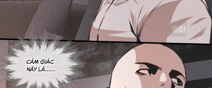 Trải Nghiệm Trở Thành Huyết Tộc Chapter 38 - 152