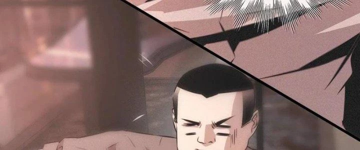 Trải Nghiệm Trở Thành Huyết Tộc Chapter 38 - 156