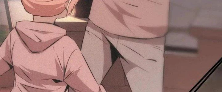 Trải Nghiệm Trở Thành Huyết Tộc Chapter 38 - 158
