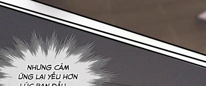 Trải Nghiệm Trở Thành Huyết Tộc Chapter 38 - 164