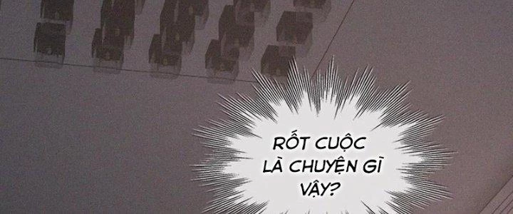 Trải Nghiệm Trở Thành Huyết Tộc Chapter 38 - 166