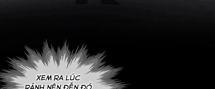 Trải Nghiệm Trở Thành Huyết Tộc Chapter 38 - 171