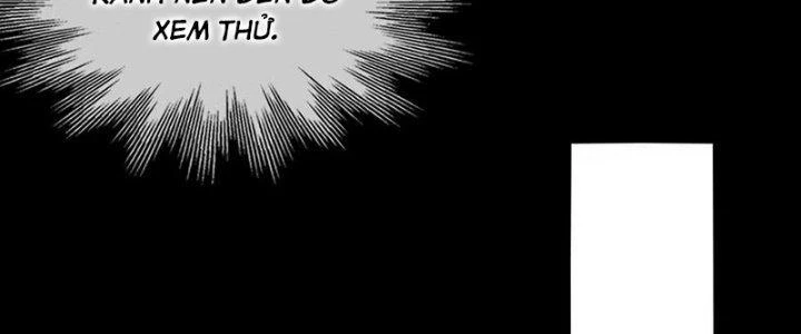 Trải Nghiệm Trở Thành Huyết Tộc Chapter 38 - 172
