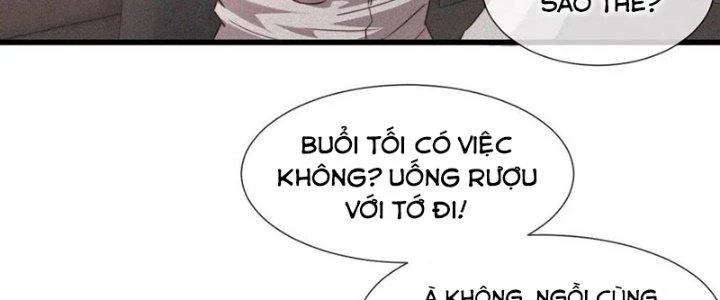 Trải Nghiệm Trở Thành Huyết Tộc Chapter 38 - 182