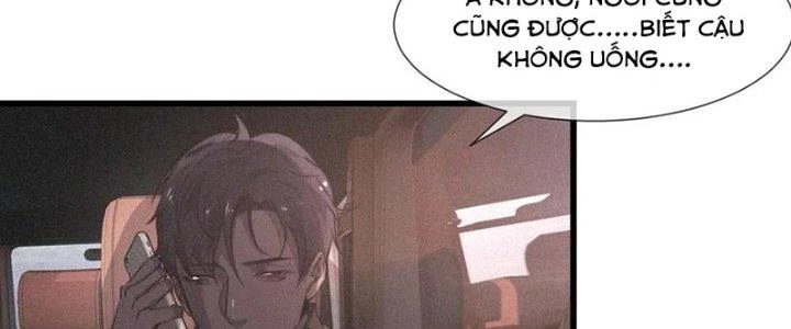 Trải Nghiệm Trở Thành Huyết Tộc Chapter 38 - 183
