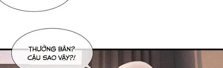 Trải Nghiệm Trở Thành Huyết Tộc Chapter 38 - 185