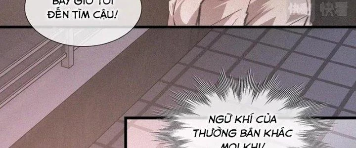 Trải Nghiệm Trở Thành Huyết Tộc Chapter 38 - 187