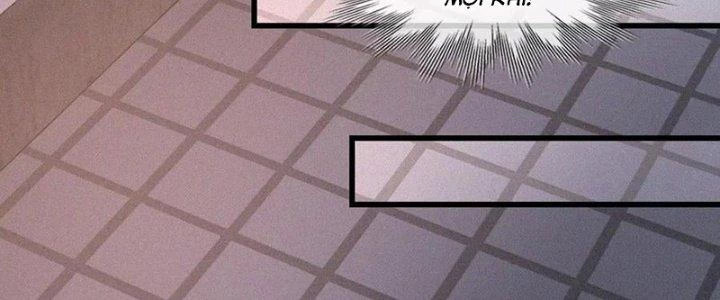 Trải Nghiệm Trở Thành Huyết Tộc Chapter 38 - 188