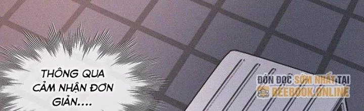 Trải Nghiệm Trở Thành Huyết Tộc Chapter 38 - 189