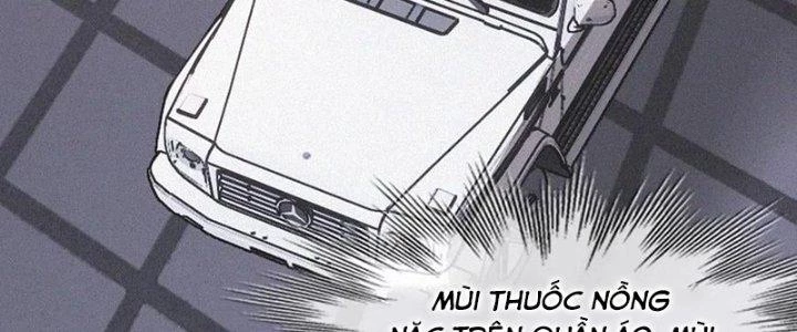Trải Nghiệm Trở Thành Huyết Tộc Chapter 38 - 191