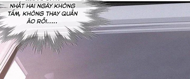 Trải Nghiệm Trở Thành Huyết Tộc Chapter 38 - 194