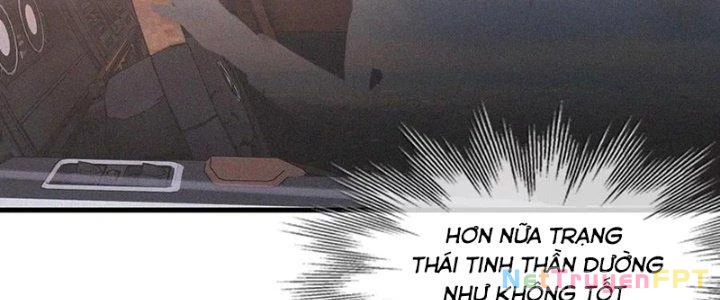 Trải Nghiệm Trở Thành Huyết Tộc Chapter 38 - 196
