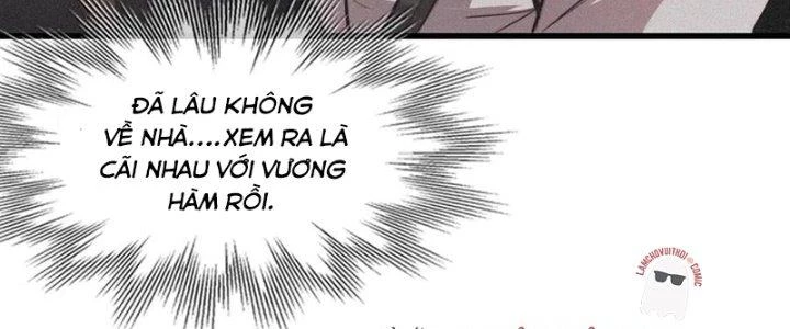 Trải Nghiệm Trở Thành Huyết Tộc Chapter 38 - 202