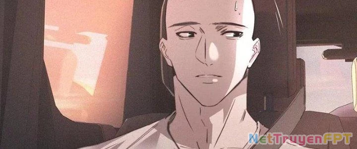 Trải Nghiệm Trở Thành Huyết Tộc Chapter 38 - 204