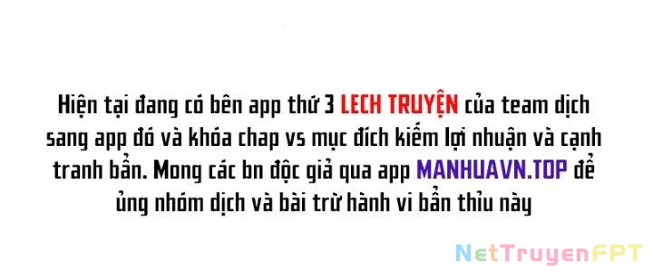 Trải Nghiệm Trở Thành Huyết Tộc Chapter 38 - 206