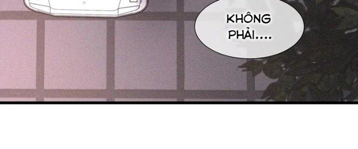 Trải Nghiệm Trở Thành Huyết Tộc Chapter 38 - 212