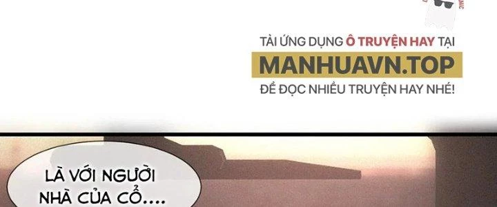 Trải Nghiệm Trở Thành Huyết Tộc Chapter 38 - 214