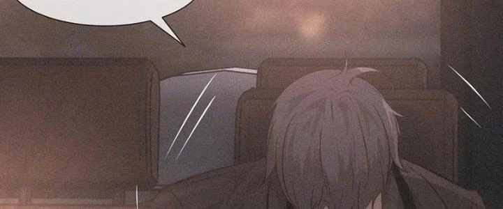 Trải Nghiệm Trở Thành Huyết Tộc Chapter 38 - 215