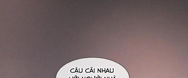 Trải Nghiệm Trở Thành Huyết Tộc Chapter 38 - 219