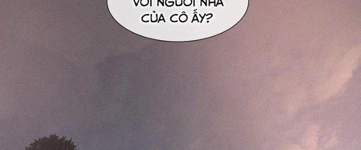 Trải Nghiệm Trở Thành Huyết Tộc Chapter 38 - 220
