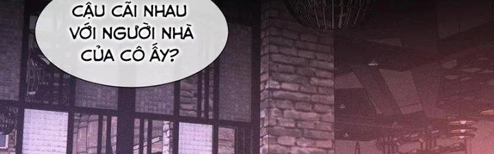 Trải Nghiệm Trở Thành Huyết Tộc Chapter 39 - 9