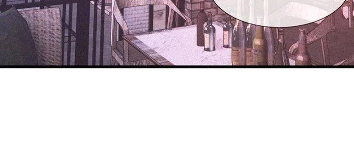 Trải Nghiệm Trở Thành Huyết Tộc Chapter 39 - 11