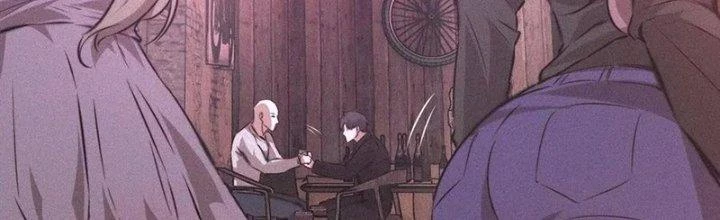 Trải Nghiệm Trở Thành Huyết Tộc Chapter 39 - 13