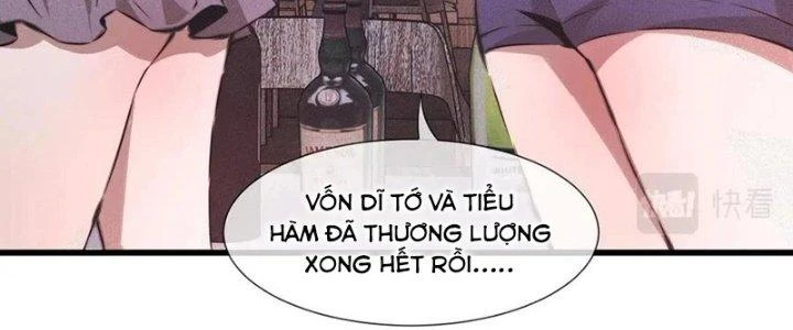 Trải Nghiệm Trở Thành Huyết Tộc Chapter 39 - 14