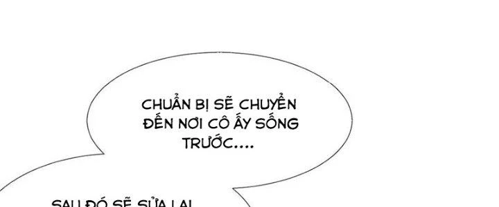 Trải Nghiệm Trở Thành Huyết Tộc Chapter 39 - 15