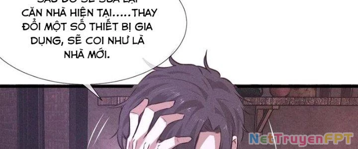 Trải Nghiệm Trở Thành Huyết Tộc Chapter 39 - 16