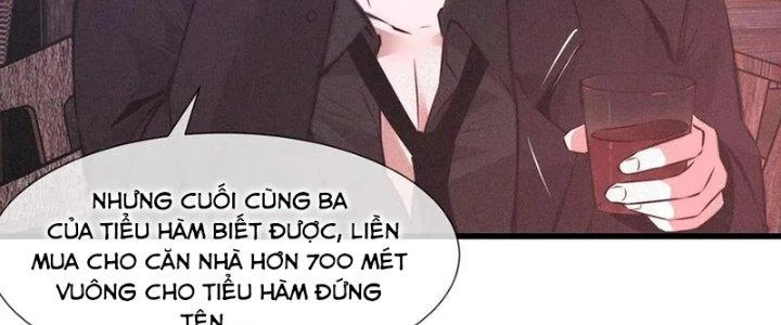 Trải Nghiệm Trở Thành Huyết Tộc Chapter 39 - 18