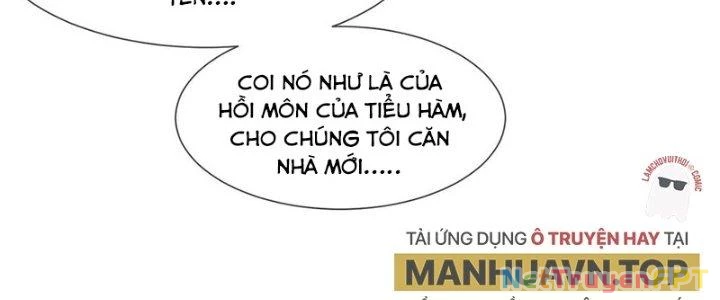 Trải Nghiệm Trở Thành Huyết Tộc Chapter 39 - 19