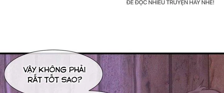 Trải Nghiệm Trở Thành Huyết Tộc Chapter 39 - 20