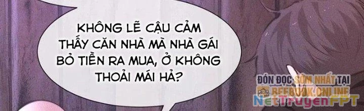 Trải Nghiệm Trở Thành Huyết Tộc Chapter 39 - 21
