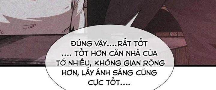 Trải Nghiệm Trở Thành Huyết Tộc Chapter 39 - 23