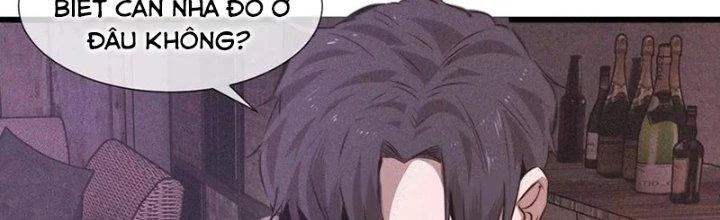 Trải Nghiệm Trở Thành Huyết Tộc Chapter 39 - 25