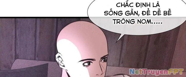 Trải Nghiệm Trở Thành Huyết Tộc Chapter 39 - 28