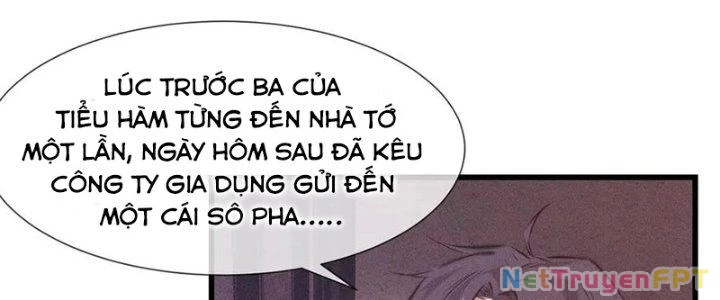 Trải Nghiệm Trở Thành Huyết Tộc Chapter 39 - 31