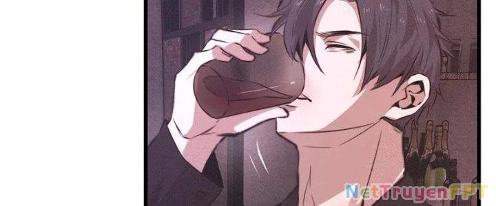 Trải Nghiệm Trở Thành Huyết Tộc Chapter 39 - 32