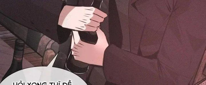 Trải Nghiệm Trở Thành Huyết Tộc Chapter 39 - 36
