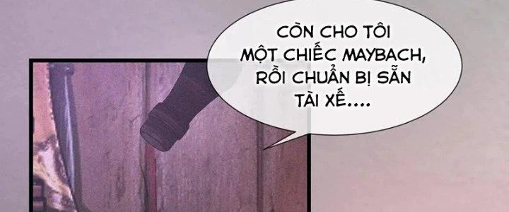 Trải Nghiệm Trở Thành Huyết Tộc Chapter 39 - 39
