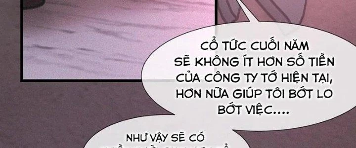 Trải Nghiệm Trở Thành Huyết Tộc Chapter 39 - 42