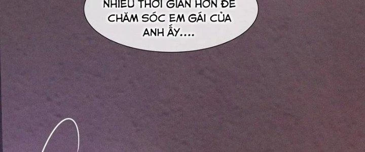 Trải Nghiệm Trở Thành Huyết Tộc Chapter 39 - 43