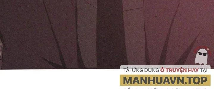Trải Nghiệm Trở Thành Huyết Tộc Chapter 39 - 48