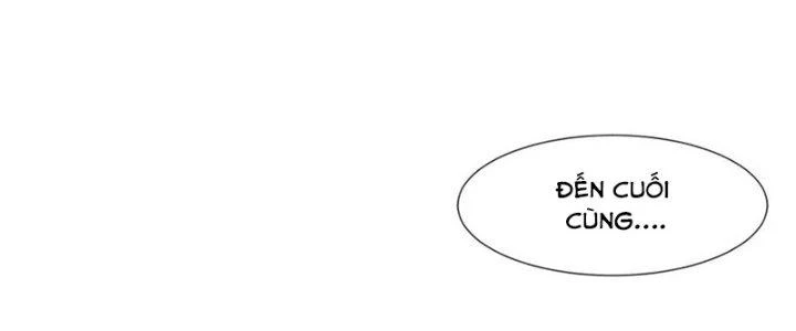Trải Nghiệm Trở Thành Huyết Tộc Chapter 39 - 50